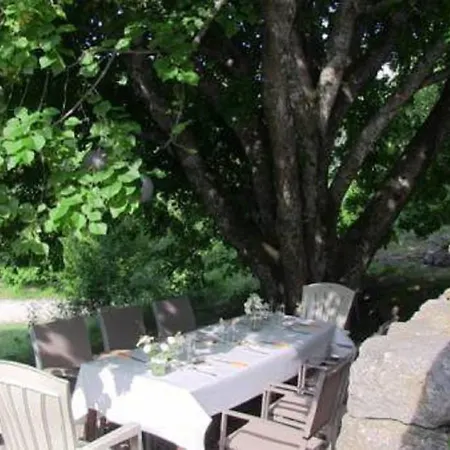 Couette-café Danse L'ombre Curel (Alpes-de-Haute-Provence)