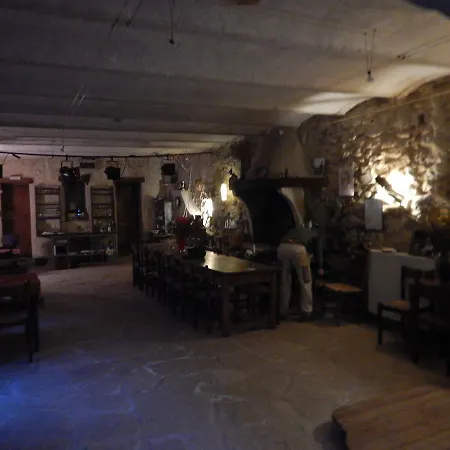 Danse L'ombre Curel (Alpes-de-Haute-Provence)